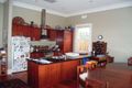 Property photo of 33 Bastings Street Northcote VIC 3070