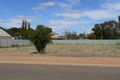 Property photo of 5 Pemble Street Katanning WA 6317