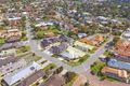 Property photo of 31/4 Keeble Way Balga WA 6061