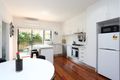 Property photo of 2/64 Fairmount Street Hadfield VIC 3046