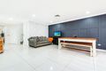 Property photo of 6A Vaucluse Place Glen Alpine NSW 2560
