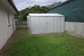 Property photo of 1 Cowan Lane Bowen QLD 4805