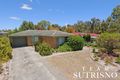 Property photo of 35 Iveston Road Lynwood WA 6147