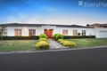 Property photo of 44 Diosma Avenue Sunshine West VIC 3020