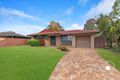Property photo of 26 Alvis Place Plumpton NSW 2761
