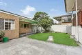 Property photo of 108 Patrick Street Hurstville NSW 2220