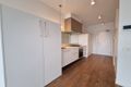 Property photo of 206/5-7 Dixon Street Clayton VIC 3168