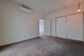 Property photo of 206/5-7 Dixon Street Clayton VIC 3168