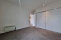 Property photo of 206/5-7 Dixon Street Clayton VIC 3168