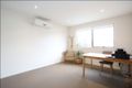 Property photo of 2/21 Finlay Street Frankston VIC 3199