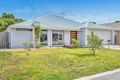 Property photo of 46 Willow Brook View Meadow Springs WA 6210