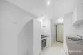 Property photo of 72 Pinegrove Drive Ellenbrook WA 6069