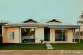 Property photo of 72 Pinegrove Drive Ellenbrook WA 6069