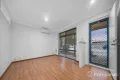 Property photo of 72 Pinegrove Drive Ellenbrook WA 6069