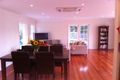 Property photo of 20A Pengilly Street Riverview NSW 2066