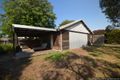 Property photo of 39 Main Road Paynesville VIC 3880