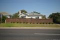 Property photo of 39 Main Road Paynesville VIC 3880