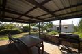Property photo of 39 Main Road Paynesville VIC 3880