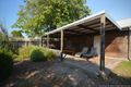 Property photo of 39 Main Road Paynesville VIC 3880