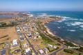 Property photo of 1 Napier Court Peterborough VIC 3270