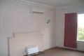Property photo of 35 Myrtle Street Alexandra VIC 3714