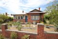 Property photo of 133 Rouse Street Tenterfield NSW 2372