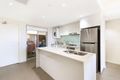 Property photo of 1303/36-46 Cowper Street Parramatta NSW 2150