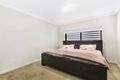 Property photo of 1303/36-46 Cowper Street Parramatta NSW 2150