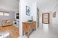 Property photo of 46 Willow Brook View Meadow Springs WA 6210