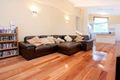 Property photo of 13 Glencoe Crescent Mount Martha VIC 3934