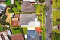 Property photo of 12 Jennings Avenue Bass Hill NSW 2197