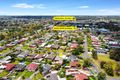 Property photo of 12 Jennings Avenue Bass Hill NSW 2197