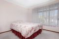 Property photo of 12 Jennings Avenue Bass Hill NSW 2197