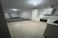 Property photo of 139 Gunn Street Bridgewater TAS 7030