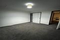 Property photo of 139 Gunn Street Bridgewater TAS 7030
