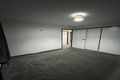 Property photo of 139 Gunn Street Bridgewater TAS 7030