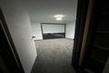 Property photo of 139 Gunn Street Bridgewater TAS 7030