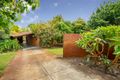 Property photo of 131 Weaponess Road Wembley Downs WA 6019