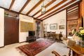 Property photo of 131 Weaponess Road Wembley Downs WA 6019