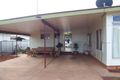 Property photo of 61 Bradley Street Cobar NSW 2835