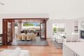 Property photo of 24 Sanoni Avenue Sandringham NSW 2219