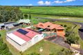 Property photo of 84 Tantitha Road Gooburrum QLD 4670