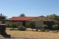 Property photo of 7 Canberra Crescent Valley View SA 5093
