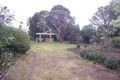 Property photo of 4 Risson Street Melton South VIC 3338
