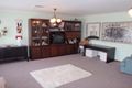Property photo of 43 Earle Street Doonside NSW 2767