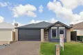 Property photo of 3 Meniscus Street Aveley WA 6069