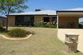 Property photo of 5 Yorgan Entrance South Guildford WA 6055