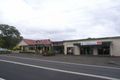 Property photo of 984 Bells Line Of Road Kurrajong Hills NSW 2758