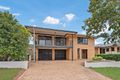 Property photo of 11 Ara Street Camp Hill QLD 4152