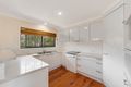 Property photo of 11 Ara Street Camp Hill QLD 4152